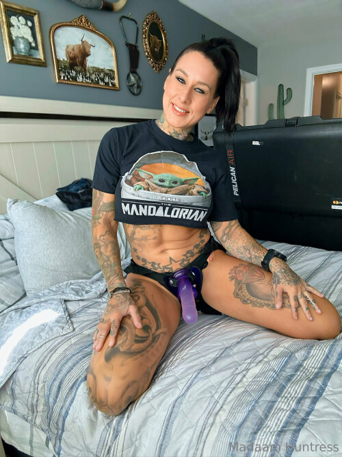 1536x2048 f65dda6ae7e45549958aa696fb6a3b6553891b680352d9dd