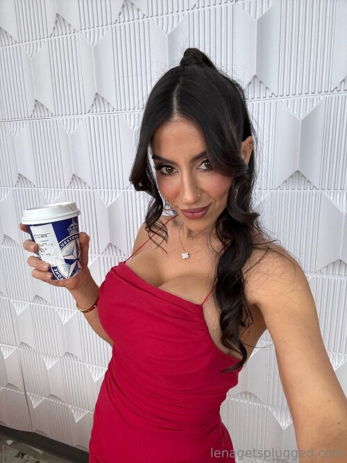 1536x2048 f663b35e2035ec28147c69fecb0070342d9d63e8d5eaa0e6