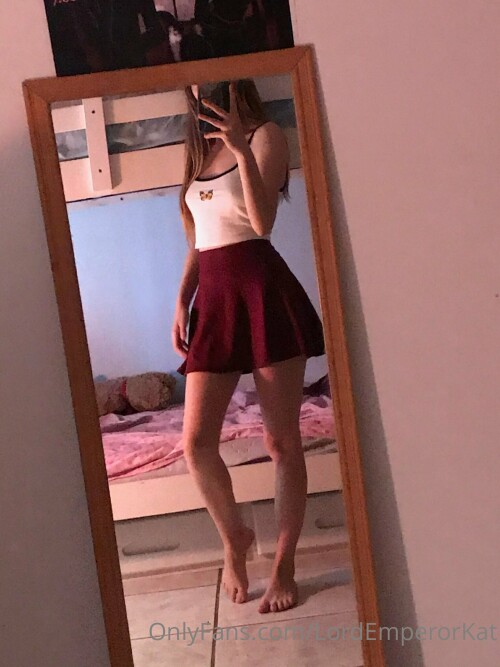 1536x2048 f6d13fc03bde25644749647000ce164d