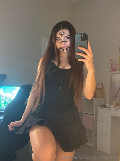 1536x2048 f6e348053e5544b955d8b656392700ea25a5203a5448399a