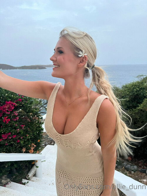 1536x2048 f717adbb53d9906c4615dbe01fdbbeb2