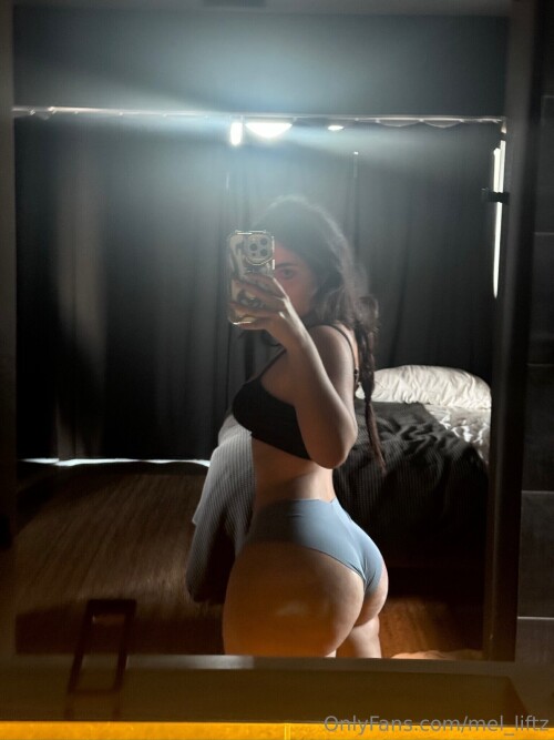 1536x2048 f71d5452319feb2ac44558440b1c78e05947b04d18995f6c