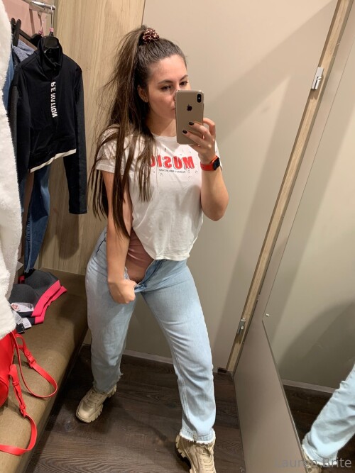 1536x2048 f7339ba6ab9839ea989aa60c275d2486ae2fb9028e93e2ef