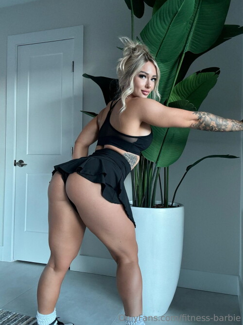 1536x2048 f7c236e2aebfcb197c6bd150bdefaecab99c339674147467