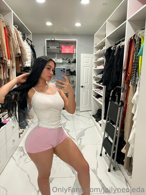 1536x2048 f7e116ead78628b2d4c1b5fd5c4ce5a16971b4979fa5c5ad