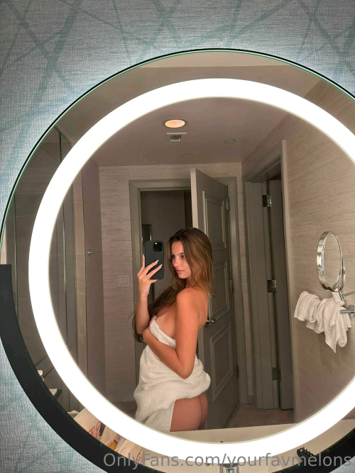 1536x2048_f85149c95dbd4a84eef4c15e4c9f749b22458057094141be