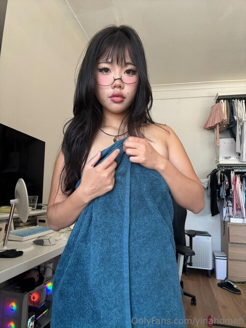 1536x2048 f894f5f1e8c8270da204a64479b88297bf1a4344f8be6f4c