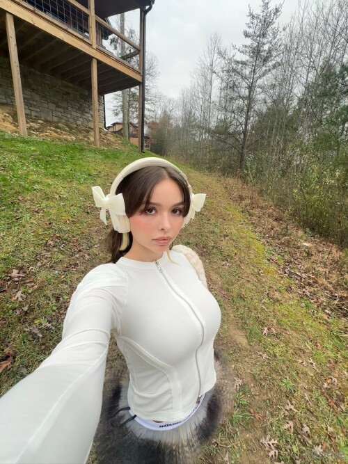 1536x2048 f8b76dd6c1c52b905fac74c2fb9764598873e2050c6c29fd