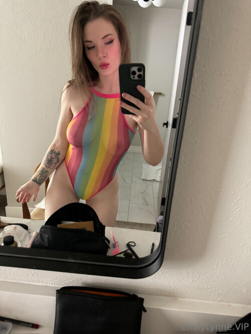 1536x2048 f8c1be43ddcecc8c3f76bcf9787f9a92f6f06e4b1e170ad3