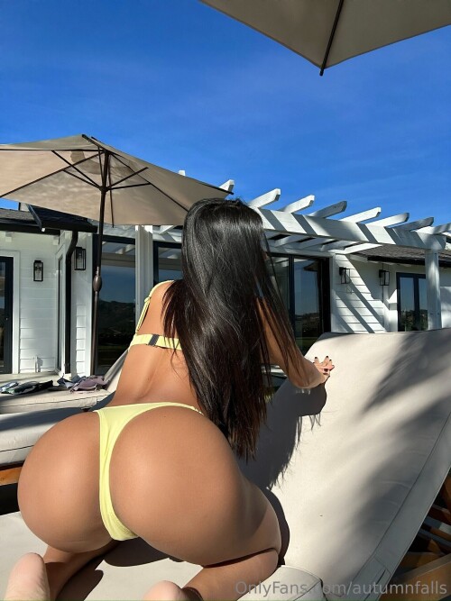 1536x2048 f925d23174e9f1afb212398fed03a85957be87fdceff7a8e