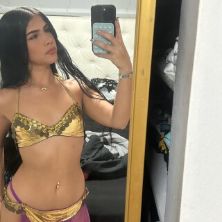 1536x2048_f93d83d1d3436a2f281a4e39e982b642127c6d0c87869f95