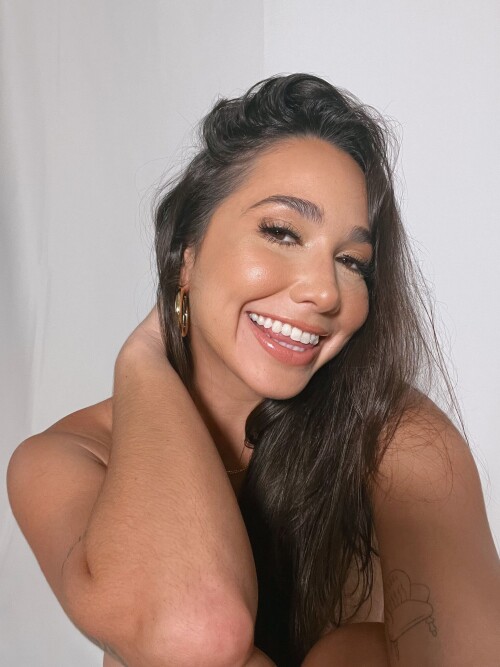 1536x2048 f95e3704910c7e0aec797aca2afb8dc296e0efdab00bbf00