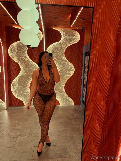 1536x2048 f982e82d733c03075b219db430cd57248eadefb14c917fa1