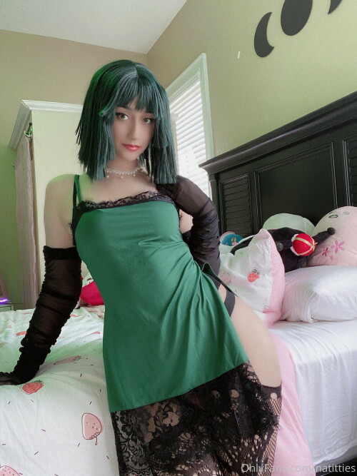 1536x2048 f9cd43631dcfd1fd3fff67f7c7b9364146763341b5d59145