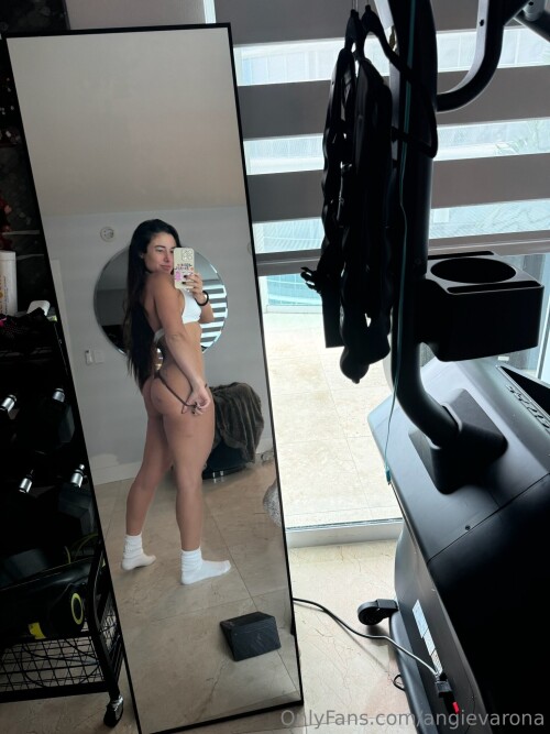 1536x2048 f9f52cfc73442a26f4ca65f20bb2e1cc2785e008bfc93885