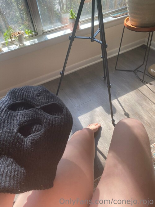 1536x2048 fa205462121ae895b1afe518d5e2e31e8e93a5f7464b0ef6