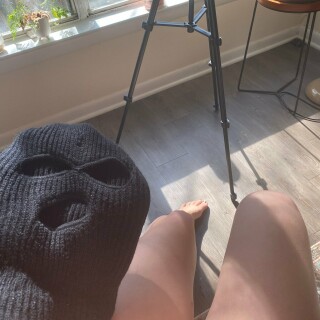 1536x2048_fa205462121ae895b1afe518d5e2e31e8e93a5f7464b0ef6