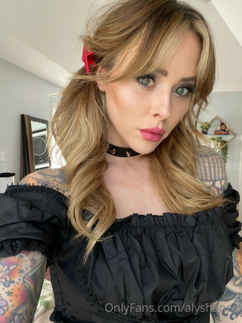 1536x2048 fa2c0980147d5063348f3611625984f6