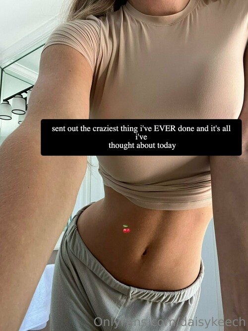 1536x2048 fa57c012da73993efac5e96c1ab6a0f5