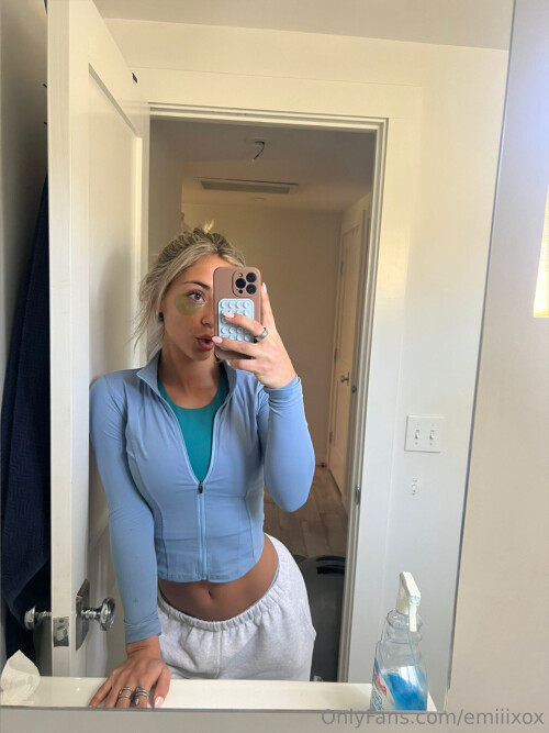 1536x2048 faa373d650960ea5b9042270f4f2b32ede6456d55c128f1c