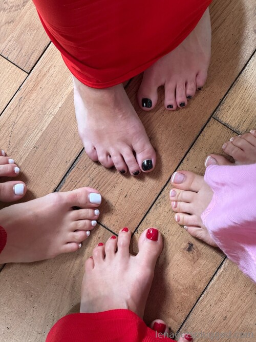 1536x2048 faac5f09acdf2fed10bd8a016ecdcb76c392952a7d866779