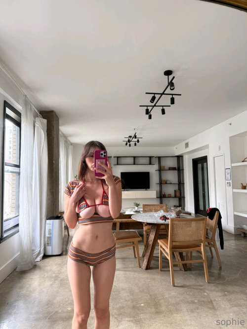 1536x2048_fac3d2961eac1cb32ca02af0d1fcac21cb56813125dc0dbf