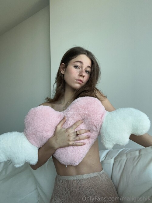 1536x2048 fae1567956d1035ad0aab45bff850243c85e53f896c63291