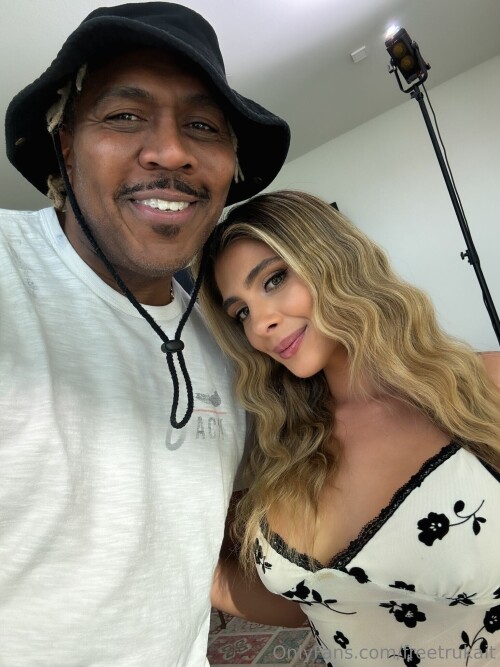 1536x2048 fafa0e60d338ce573cc70f35d8e3f0f7b76326740ed452f2