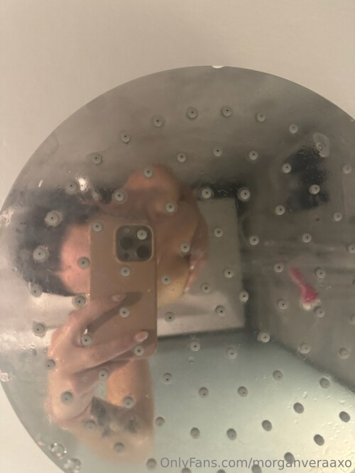 1536x2048 fafa8a4ac4b0831b631b44ec42bdcb3d8468e31c83198152