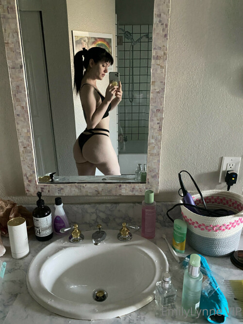 1536x2048 fb2a789ecfdbf6f230d5e5ad312f8714