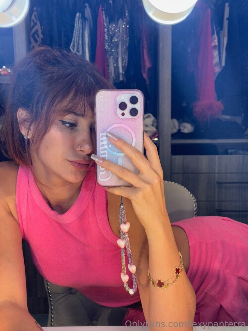 1536x2048 fb96a87c81cf84f68d14253c902cc1e04938d0ffa0373309