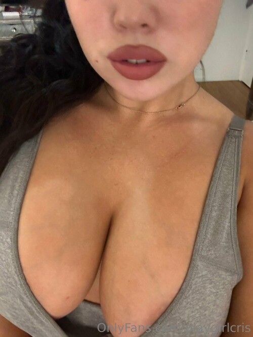 1536x2048 fc23aefbbfa4dcdef1aba0e85b624bf5d953de799fca85c7