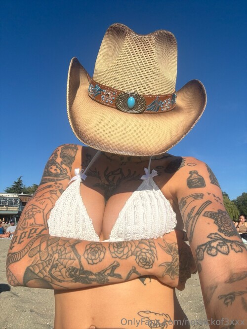 1536x2048 fc49348113389ca2242837226c43ba5db3d40ffc39d8033f