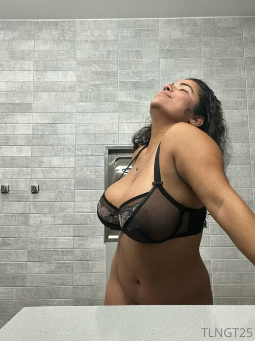 1536x2048 fc5ec0966d5eb1bfed0a08f1cf09bb7c