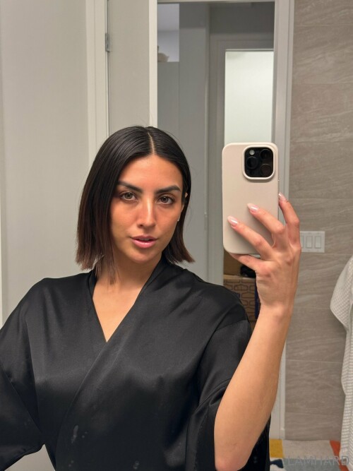 1536x2048 fc8cd60ba0830f16a818896926ded3fe382df12c38babfd4