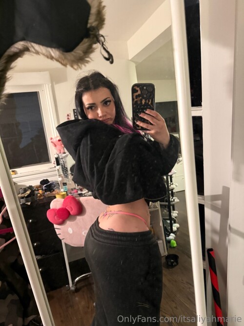 1536x2048 fc99f1d40d5e9199f892df0931ba7590a3dc775c290a777a