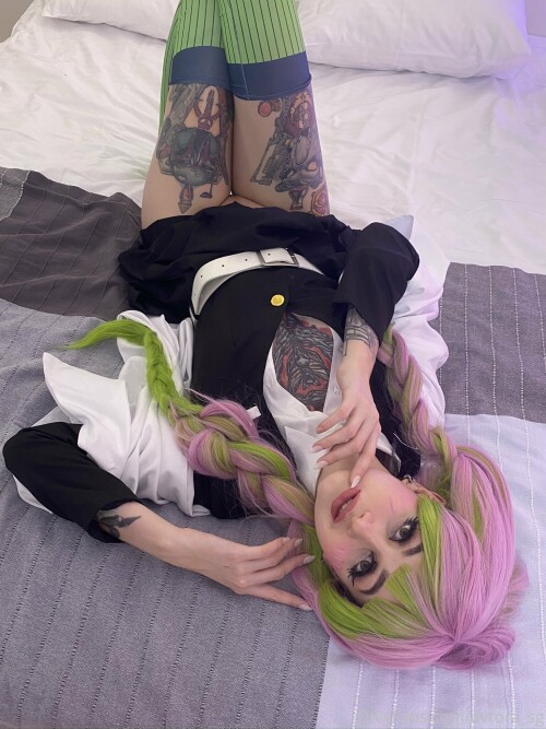 1536x2048 fcc59956df4923dff5df2b260a686b10