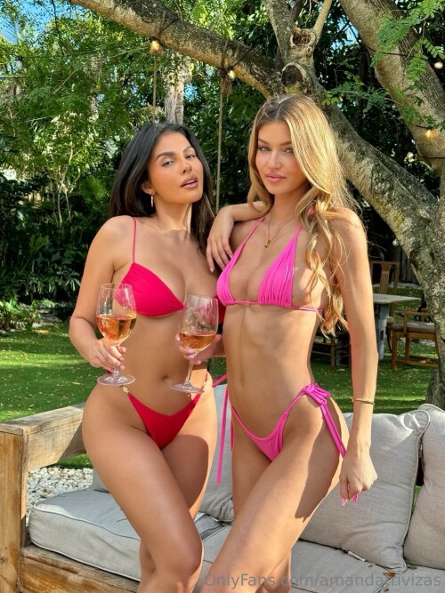 1536x2048 fcd40d7a49c61b5b9ab193fd9f0938cb8737607d9f56badb