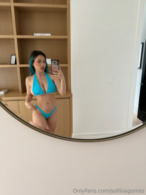 1536x2048 fce6318eba353a50c9bfbb06ab6d6206a153888dbe9e4873