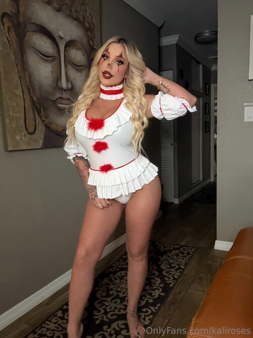 1536x2048 fd1434e657e3ed07ec11af8372f9a1c2a8fabdd287e38373