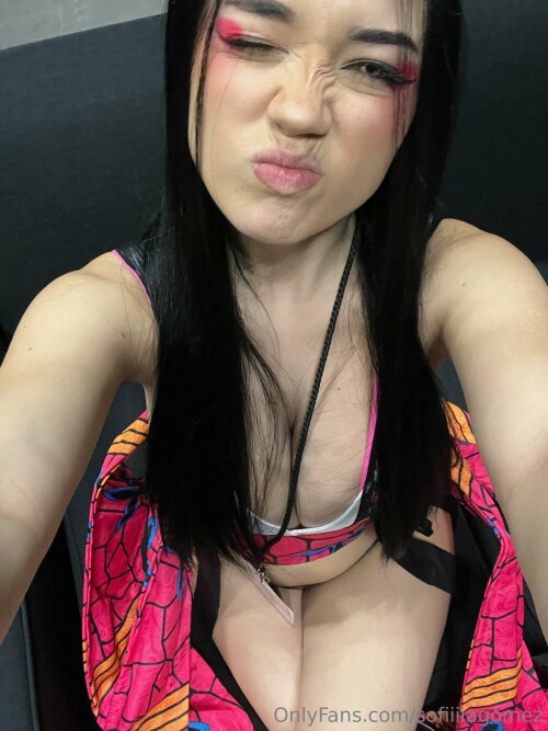 1536x2048 fd46f051b9c6dd3c7bae211b663e89d1843408d1393c4f0b