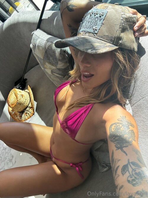 1536x2048 fd60d0f6a1f7b6ac98a343ae160a31765aa1fe0ae6020ed7