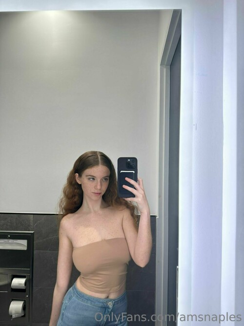 1536x2048 fdf5acd9815cda7de001e87706c39dc4