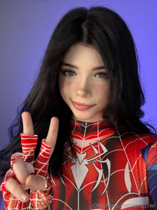 1536x2048 fe001f87581c7aa16d33bf41010b0be2844a6d2608e2ab24