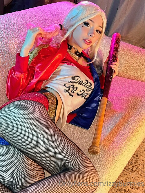 1536x2048 fe52c4b4900bf55a67287affb6cc03caee4915f4a0e22d75