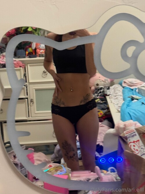 1536x2048 fe94edae41aba73bbda6d5220ef46240b45493e1e357cf1d