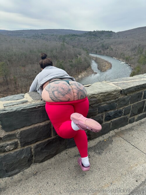 1536x2048 fea31c5c191c2112f28c6db6e67ab258c29aa4db25a389e5