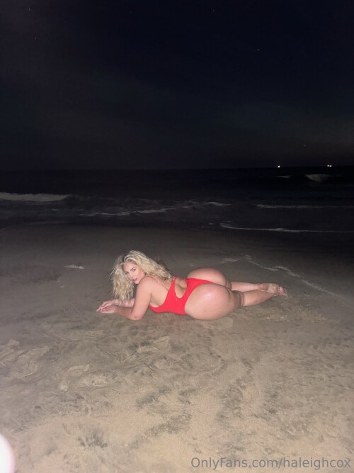 1536x2048 fea566f42e81966b5a907d00e18611b00755a87b1684524e