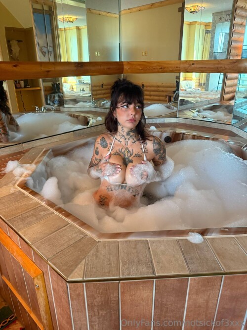 1536x2048 feb84853771ac2669d10cf0547a7470176103e6ed4c64299