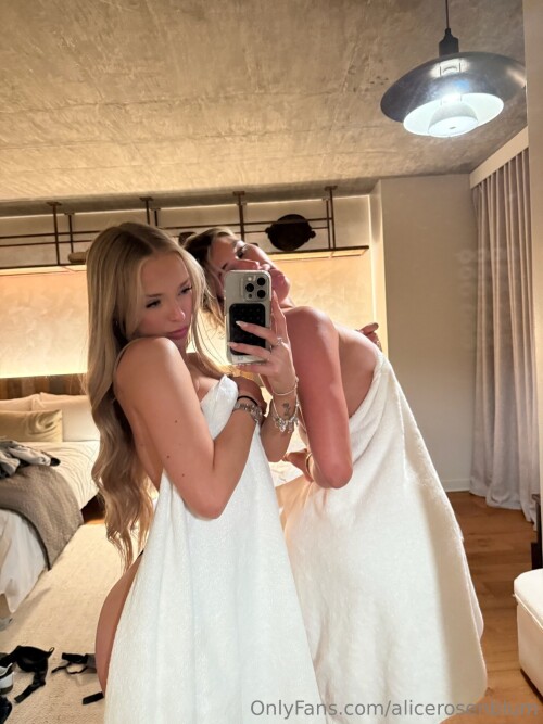 1536x2048 fec0d0fe7cc4ef1153a14d4b1793a6264cf9843561845588